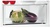 Indesit LI7 S1E S