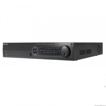 HIKVISION DS-7316HUHI-K4