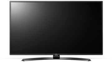 LG 49LH630V
