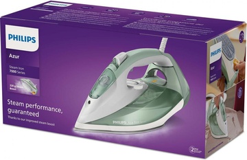 Philips DST7012/70