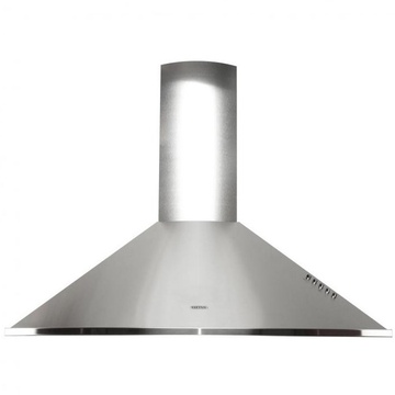 Eleyus Bora 1200 LED SMD 90 IS