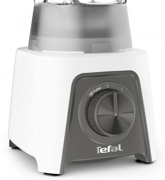 Tefal BL2C0130