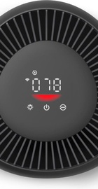 Philips AC0951/13