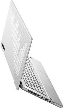 ASUS ROG Zephyrus G14 GA401QM (GA401QM-211.ZG14)