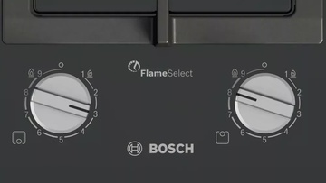 Bosch PRB3A6I40
