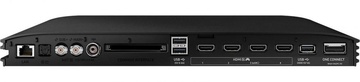 Samsung QE77S95DAUXUA