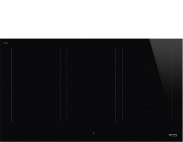 SMEG SIM3964D