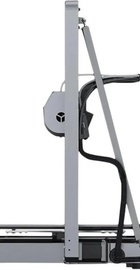 Creality Ender-3 V3 Plus CoreXZ