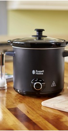 Russell Hobbs Chalkboard 24180-56