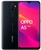 OPPO A5 2020 3/32GB Black