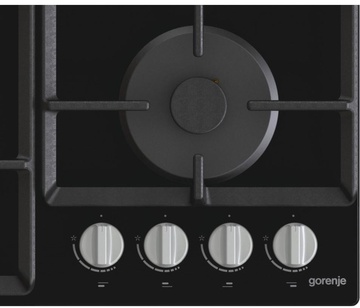 Gorenje GT641EXB