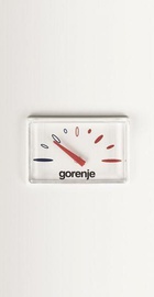 Gorenje GBU200V9