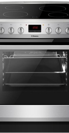 Hansa FCCX682009
