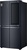LG GC-Q22FTBKL