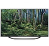 LG 55UF771V