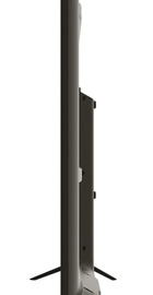 ERGO 55WUS9000