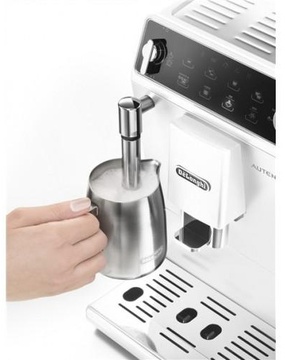 Delonghi Autentica ETAM 29.513.WB