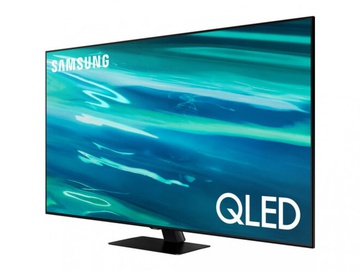 Samsung QE65Q80A