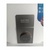 Midea D10-20VI(O)