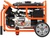 Genergy LIMITED 3000 (240302091)