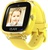 ELARI KidPhone Fresh Yellow (KP-F/Yellow)