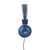 House of Marley Positive Vibration Denim (Em-jh011-dn)