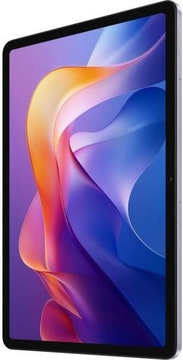 Xiaomi Redmi Pad 2 4/128GB Wi-Fi Lavender Purple (VHU5936EU)