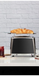 Russell Hobbs 26150-56