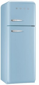 SMEG FAB30RAZ1