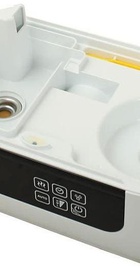 Boneco U700