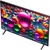 LG 50UA75006LA