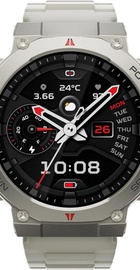 Black Shark GS3 Ultra BS-W2415 Silver