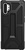 URBAN ARMOR GEAR Samsung N975 Galaxy Note 10+ Monarch Black (211751114040)