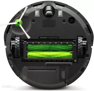 iRobot Roomba i6