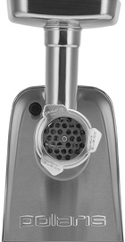 Polaris PMG 2294
