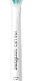 Philips Sonicare C2 Optimal Plaque Defence HX9024/10