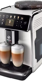Saeco GranAroma SM6580/20