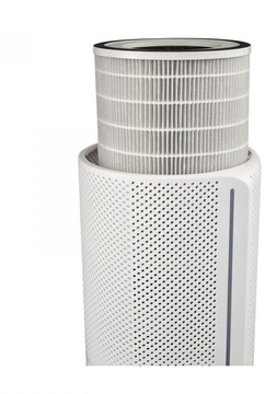 Electrolux EAP-1016