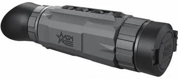 AGM Sidewinder TM25-384