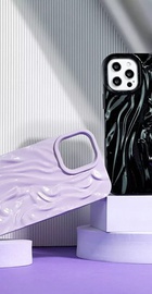 WAVE Mirage Case iPhone 14 Pro Max
