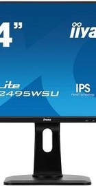 Iiyama XUB2495WSU-B1