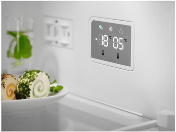 Electrolux LNT5ME36U1