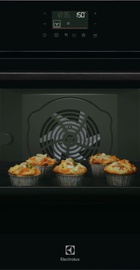 Electrolux LOD7P86Z