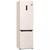 LG GA-B509MEQM
