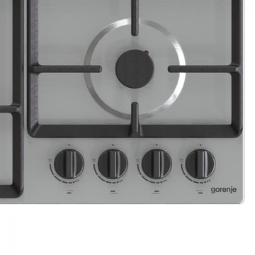 Gorenje GW641EBX