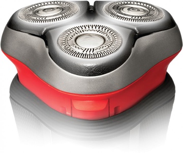 Remington Style Series R5000