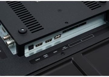 Vinga S50UHD25B