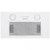 Perfelli BI 5252 WH 700 LED