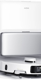 MOVA P50 Pro Ultra (RLP53HE)