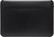 WIWU Skin Pro II for MacBook Pro 16" Black (2020-2022)